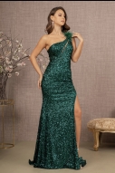 vestido-101837