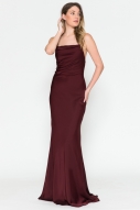 vestido-101841