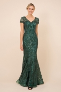 vestido-101842