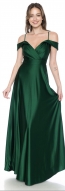 vestido-101843