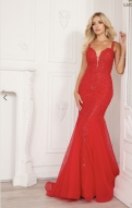 vestido-101847