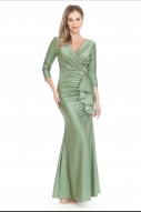 vestido-101848