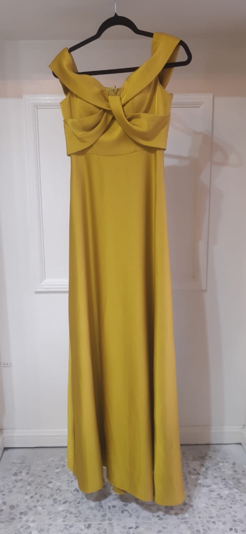 vestido-101849