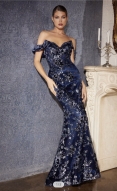 vestido-101851