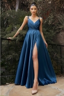 vestido-101854