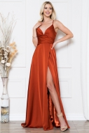 vestido-101856