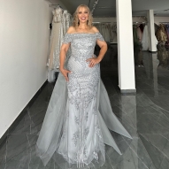 vestido-101857