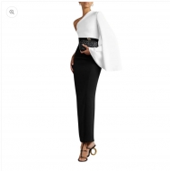 vestido-101894