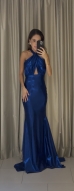 vestido-101897
