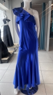 vestido-101899