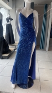 vestido-101900