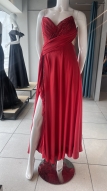 vestido-101902