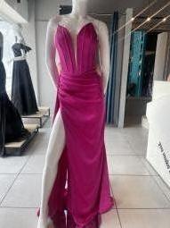 vestido-101904