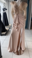 vestido-101905
