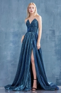 vestido-101911