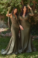 vestido-101912
