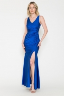 vestido-101913