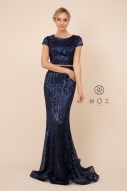 vestido-101914
