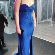 vestido-101915