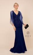 vestido-101916