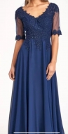 vestido-101917