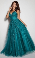 vestido-101918