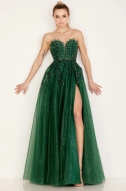 vestido-101919