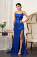 vestido-101920