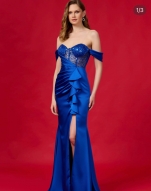 vestido-101923