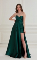 vestido-101925