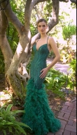 vestido-101926