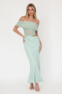vestido-101932