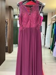 vestido-101934