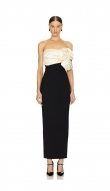 vestido-101942