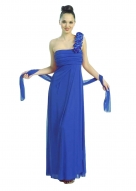 vestido-101948