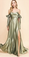 vestido-101952