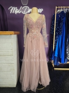 vestido-101953