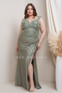 vestido-101954