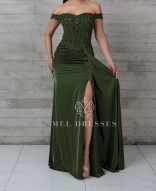 vestido-101955