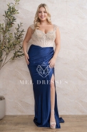 vestido-101956