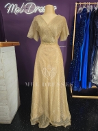 vestido-101965
