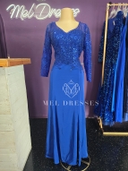 vestido-101967