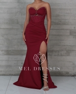 vestido-101972
