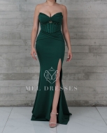 vestido-101974