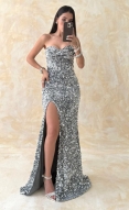 vestido-101975
