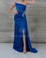 vestido-101978