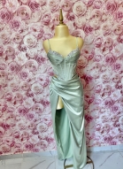 vestido-101980