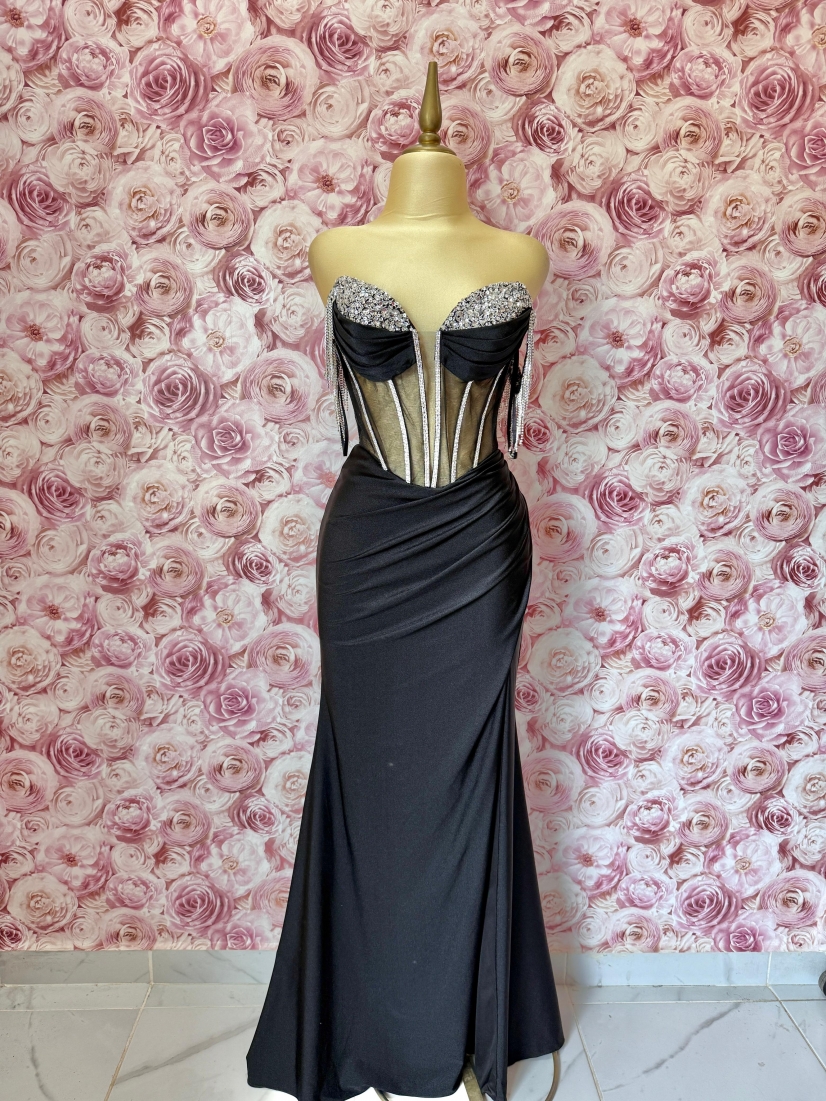 vestido-101981