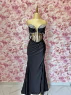 vestido-101981