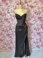 vestido-101982